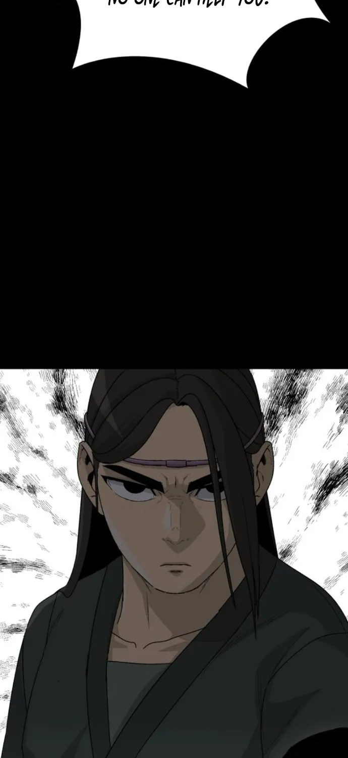 Read Flame Demon Arhat chapter 17 image 64 on Lezhin