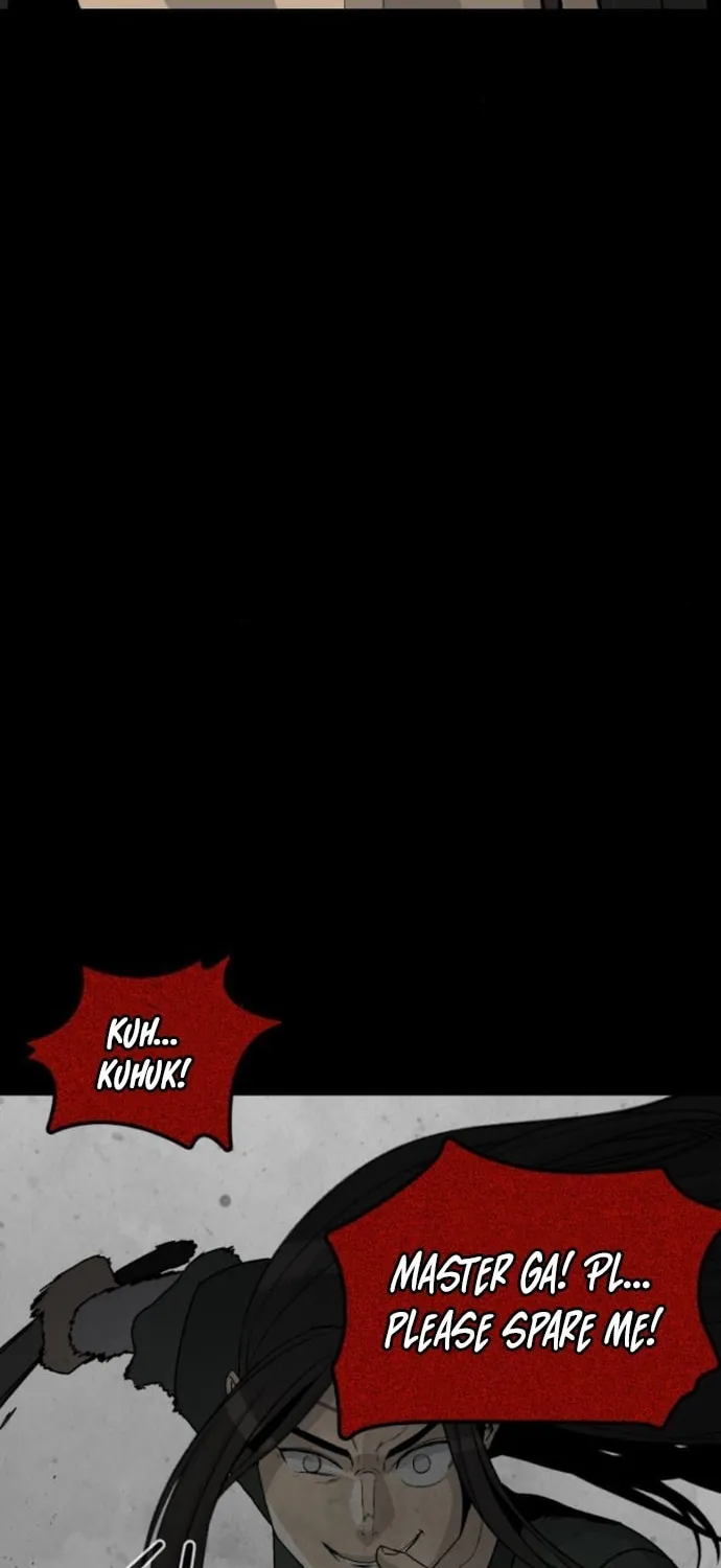 Read Flame Demon Arhat chapter 17 image 66 on Lezhin