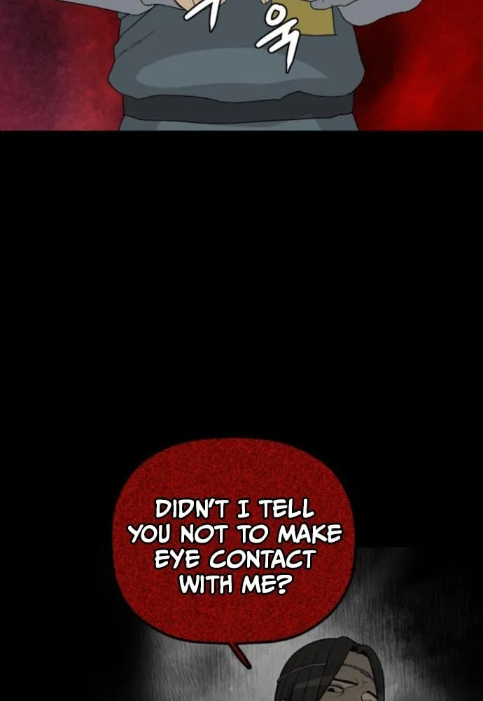 Read Flame Demon Arhat chapter 17 image 69 on Lezhin