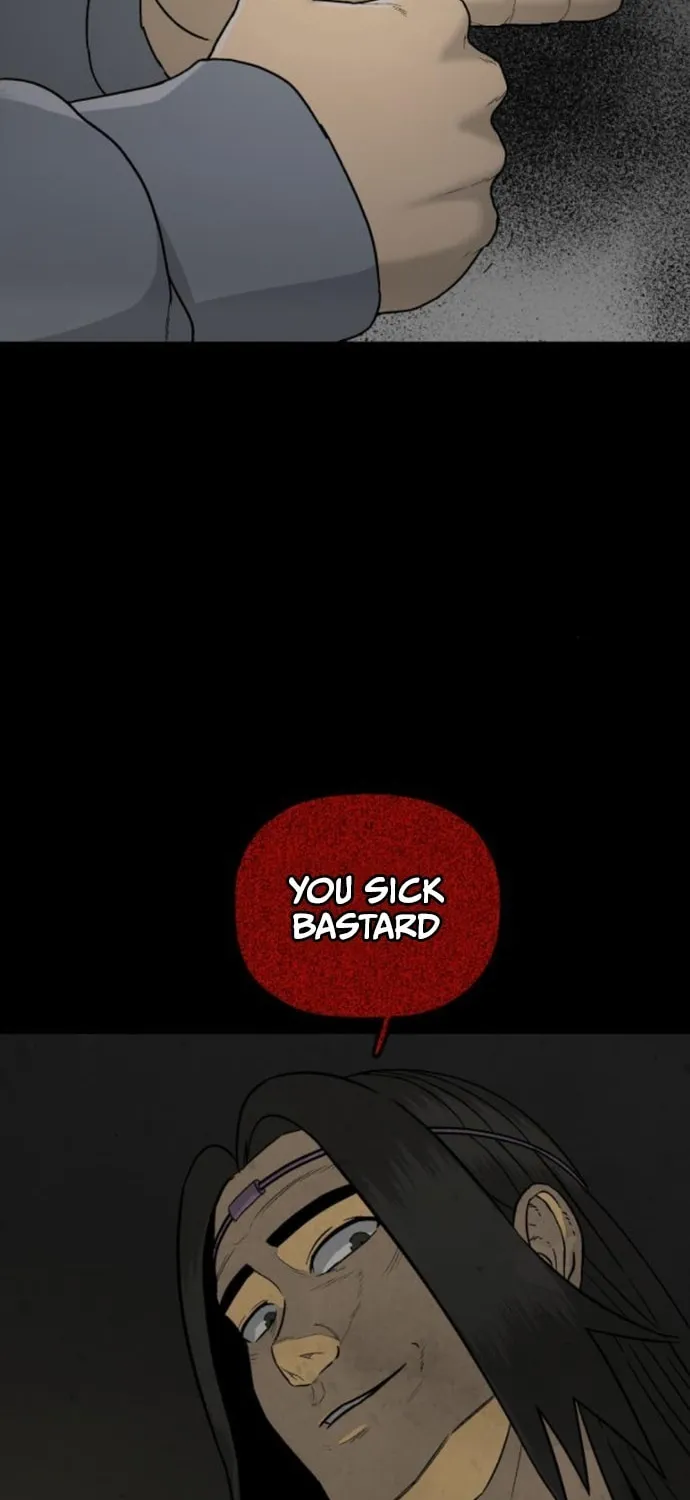 Read Flame Demon Arhat chapter 17 image 71 on Lezhin