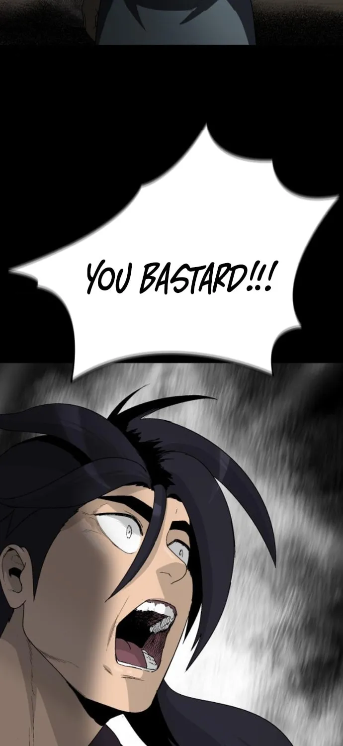 Read Flame Demon Arhat chapter 17 image 75 on Lezhin