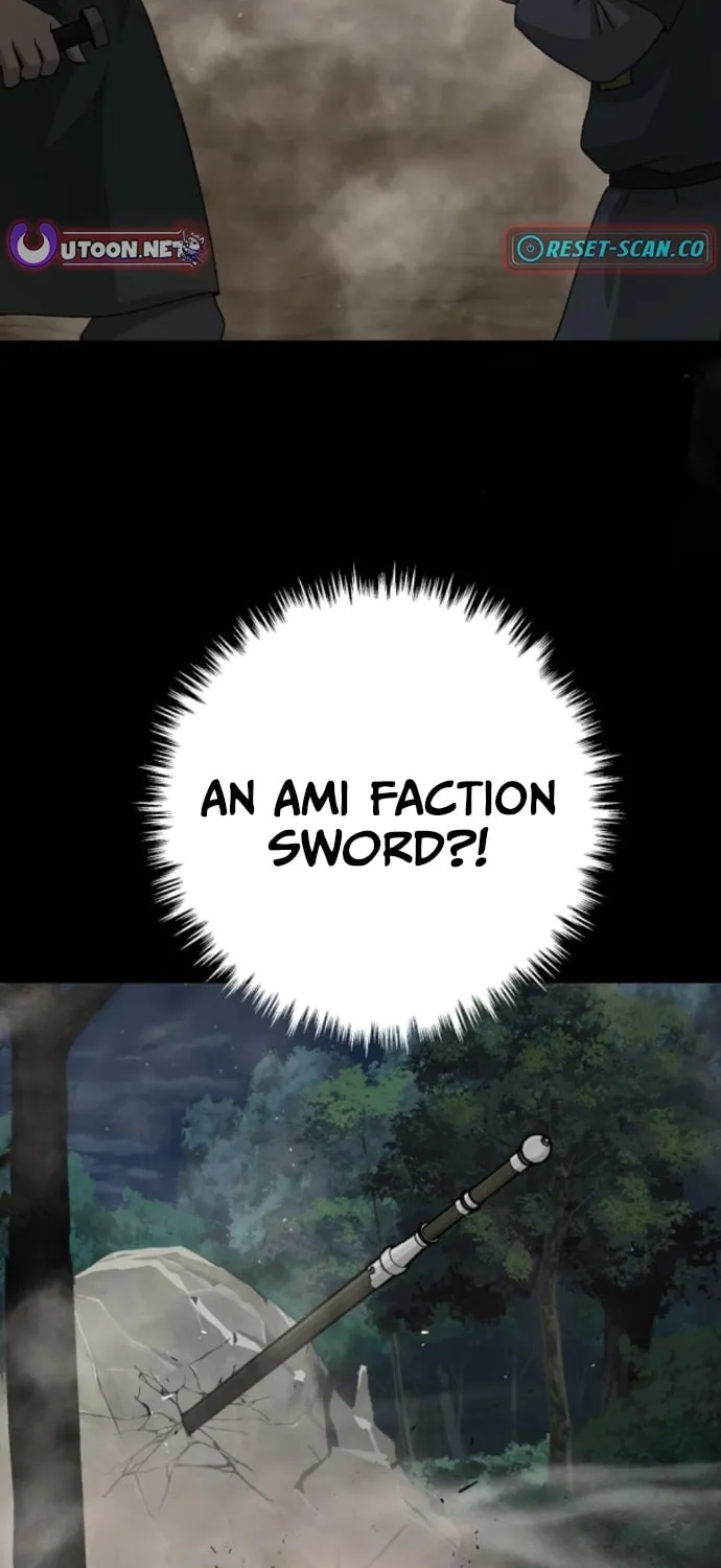 Read Flame Demon Arhat chapter 17 image 82 on Lezhin