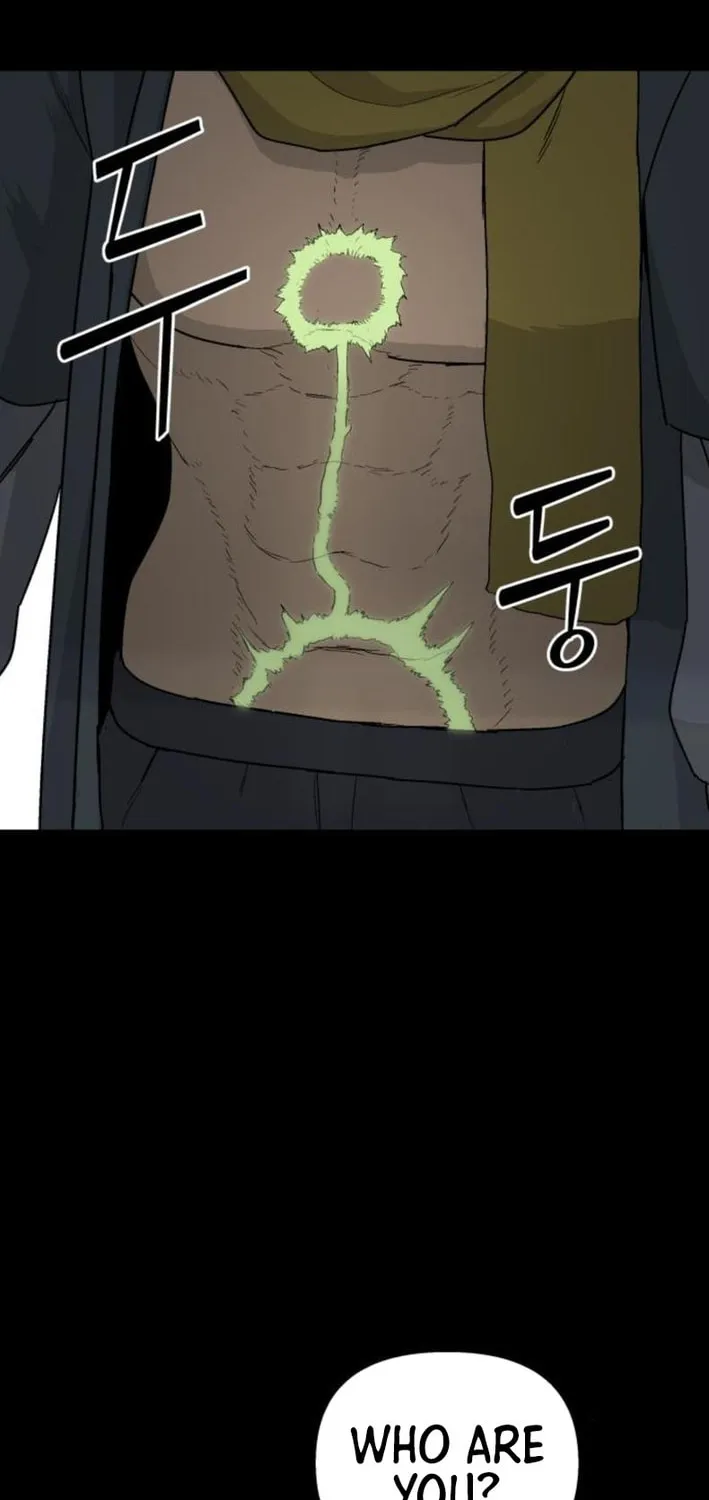 Read Flame Demon Arhat chapter 18 image 12 on Lezhin