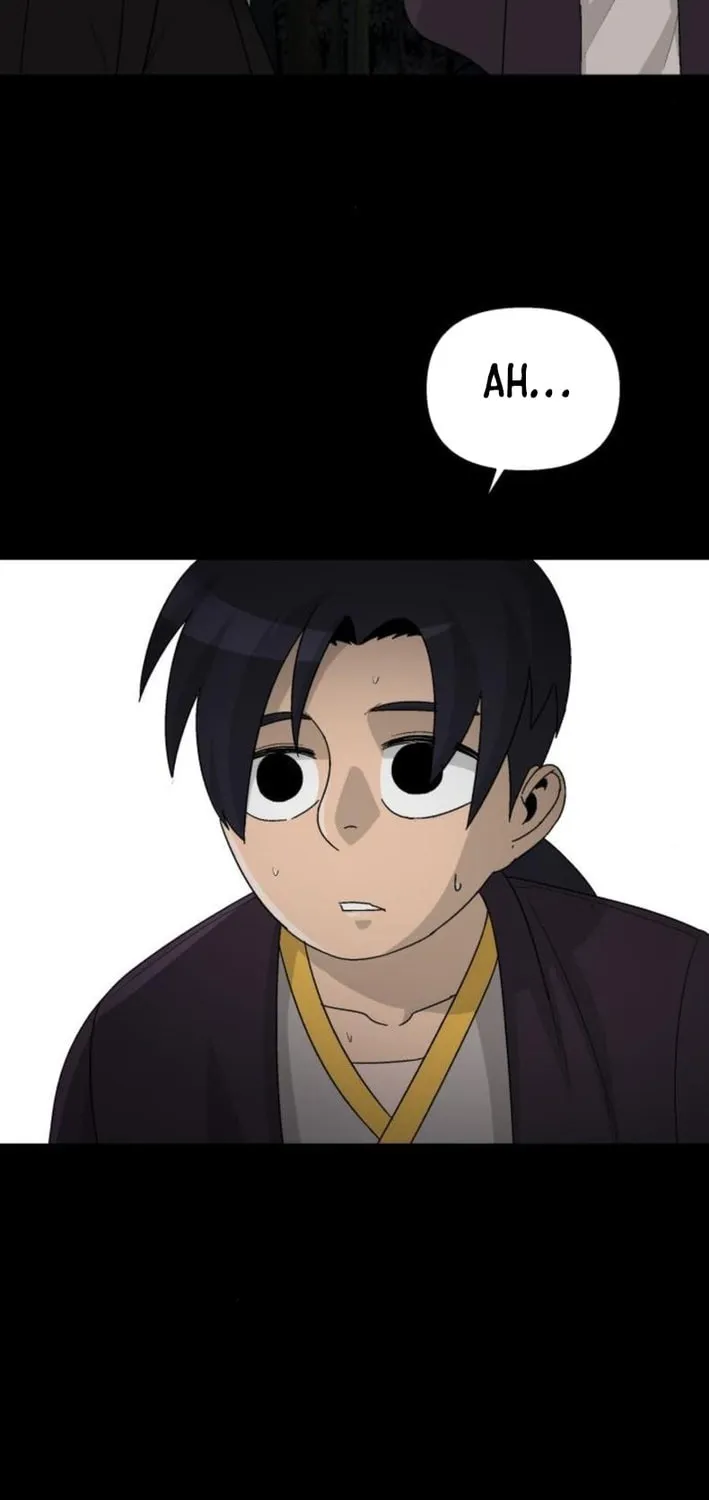 Read Flame Demon Arhat chapter 18 image 16 on Lezhin