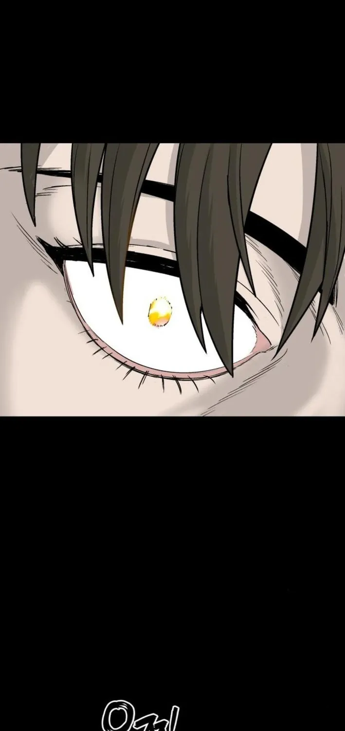 Read Flame Demon Arhat chapter 18 image 24 on Lezhin