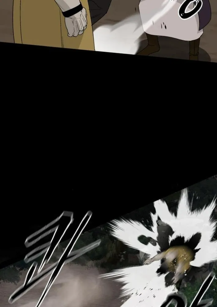 Read Flame Demon Arhat chapter 18 image 27 on Lezhin