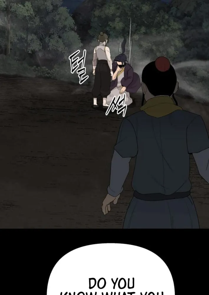Read Flame Demon Arhat chapter 18 image 34 on Lezhin