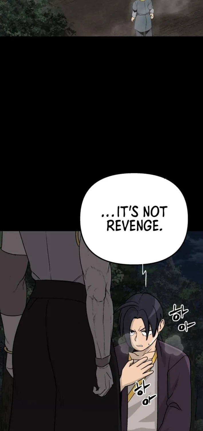 Read Flame Demon Arhat chapter 18 image 38 on Lezhin