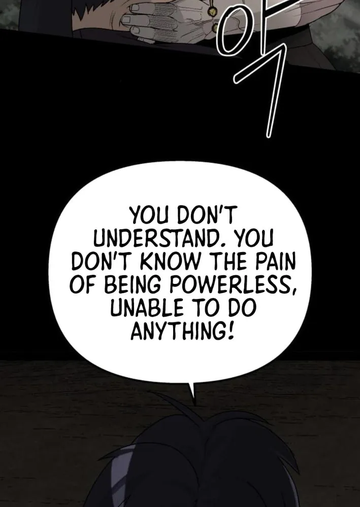 Read Flame Demon Arhat chapter 18 image 41 on Lezhin