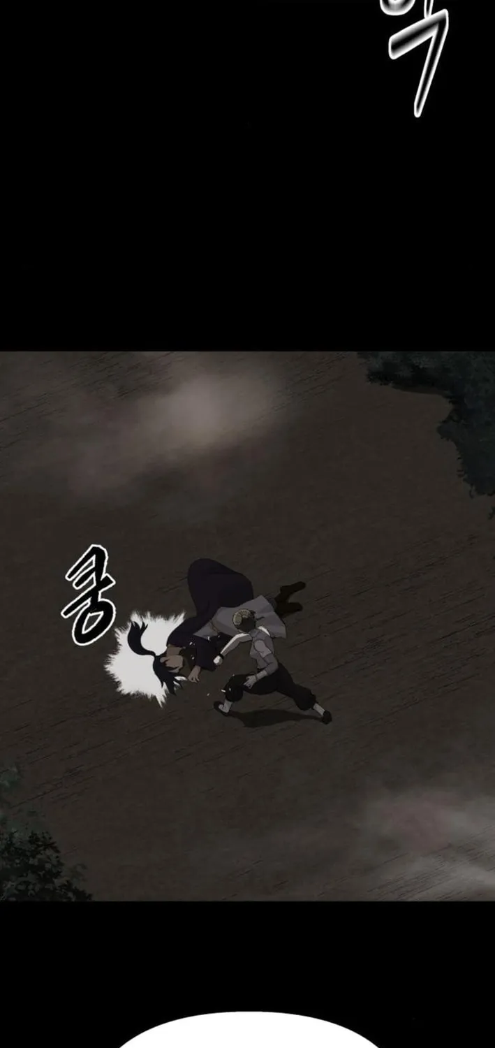 Read Flame Demon Arhat chapter 18 image 44 on Lezhin