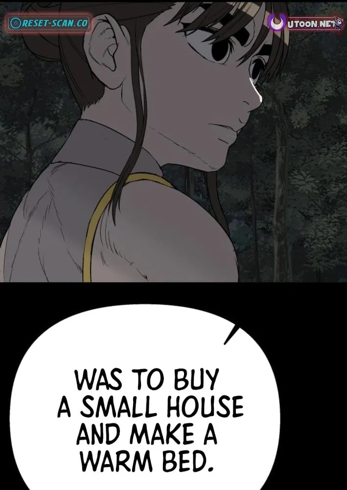 Read Flame Demon Arhat chapter 18 image 48 on Lezhin