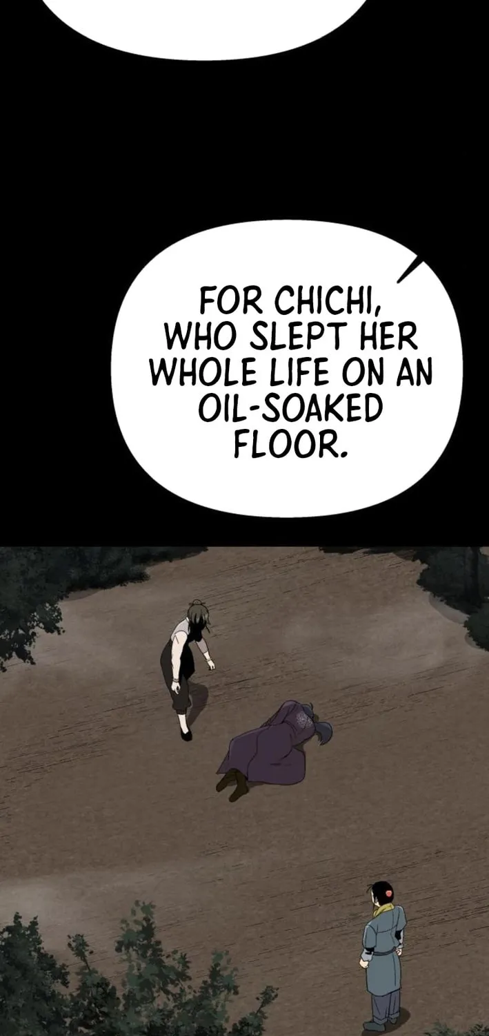 Read Flame Demon Arhat chapter 18 image 49 on Lezhin