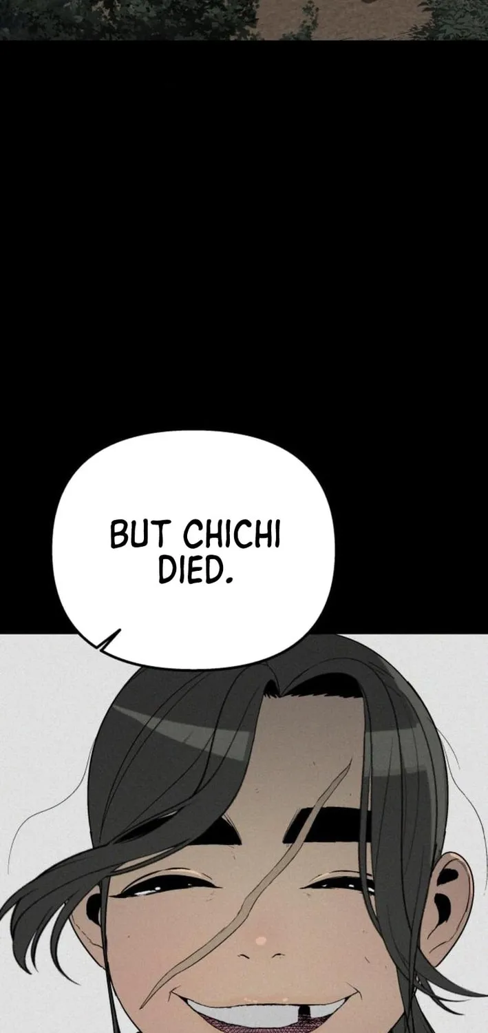 Read Flame Demon Arhat chapter 18 image 50 on Lezhin