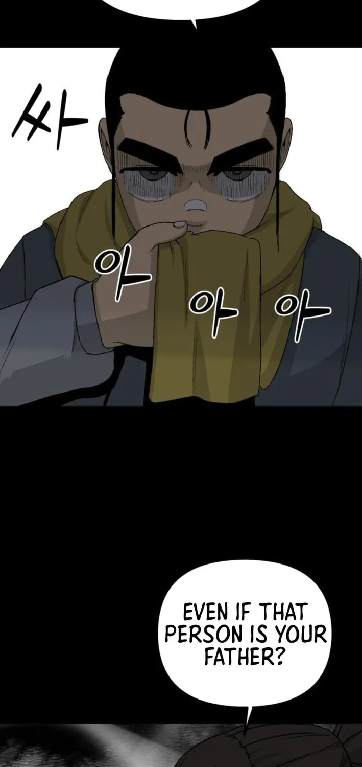 Read Flame Demon Arhat chapter 18 image 53 on Lezhin