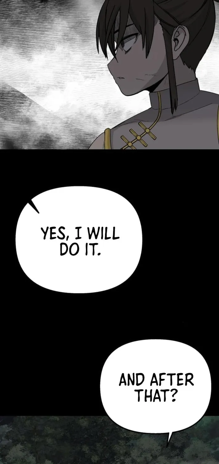 Read Flame Demon Arhat chapter 18 image 54 on Lezhin