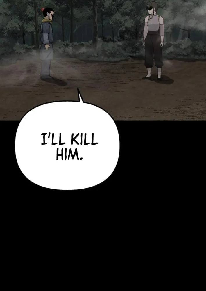 Read Flame Demon Arhat chapter 18 image 55 on Lezhin