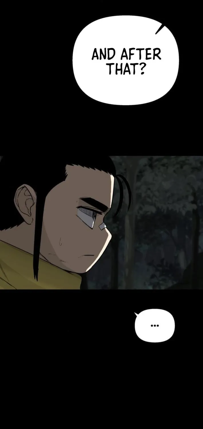 Read Flame Demon Arhat chapter 18 image 56 on Lezhin
