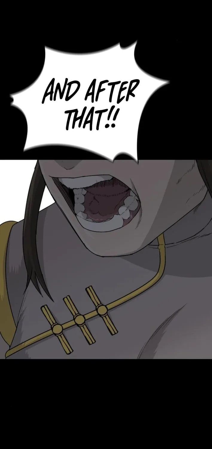 Read Flame Demon Arhat chapter 18 image 57 on Lezhin