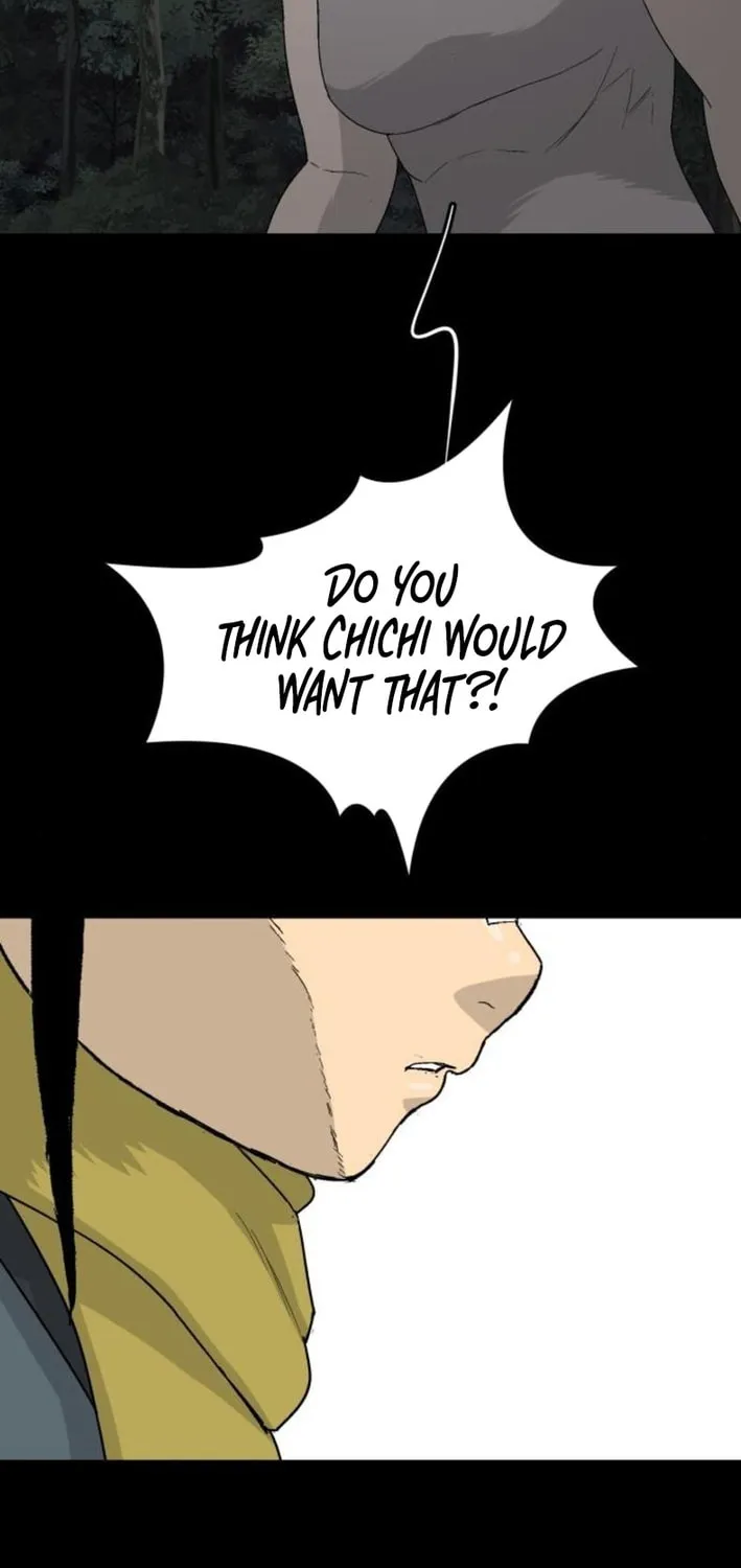 Read Flame Demon Arhat chapter 18 image 60 on Lezhin