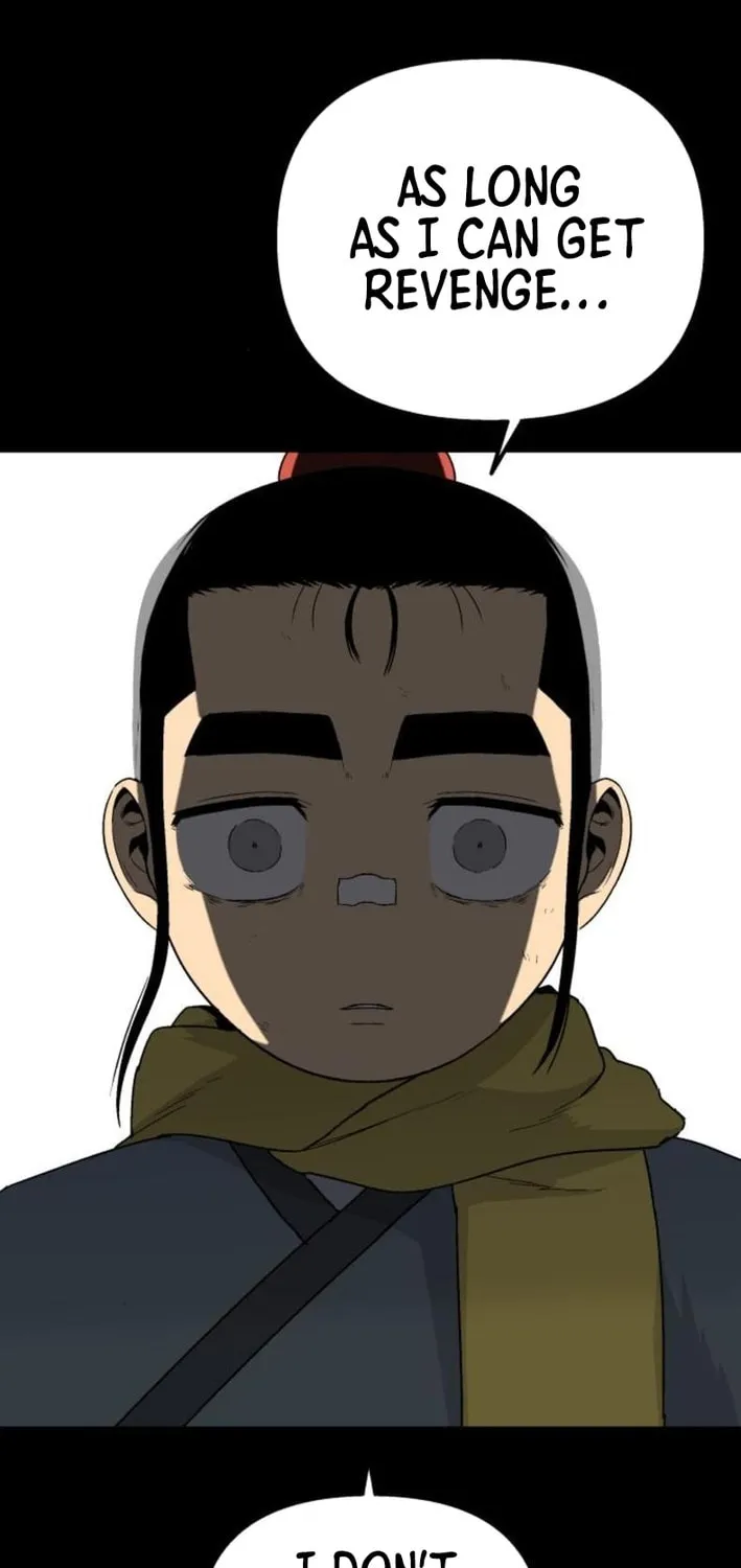 Read Flame Demon Arhat chapter 18 image 61 on Lezhin