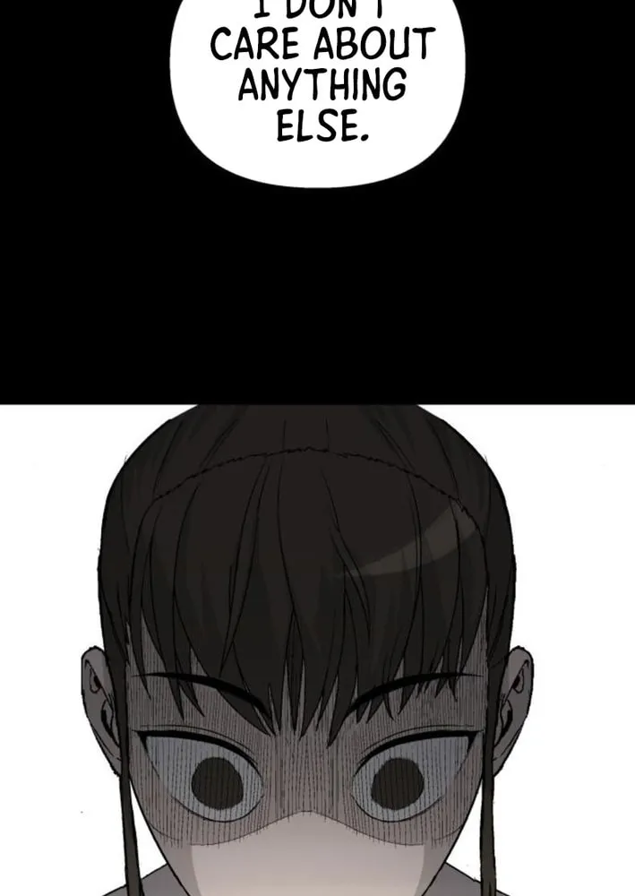 Read Flame Demon Arhat chapter 18 image 62 on Lezhin