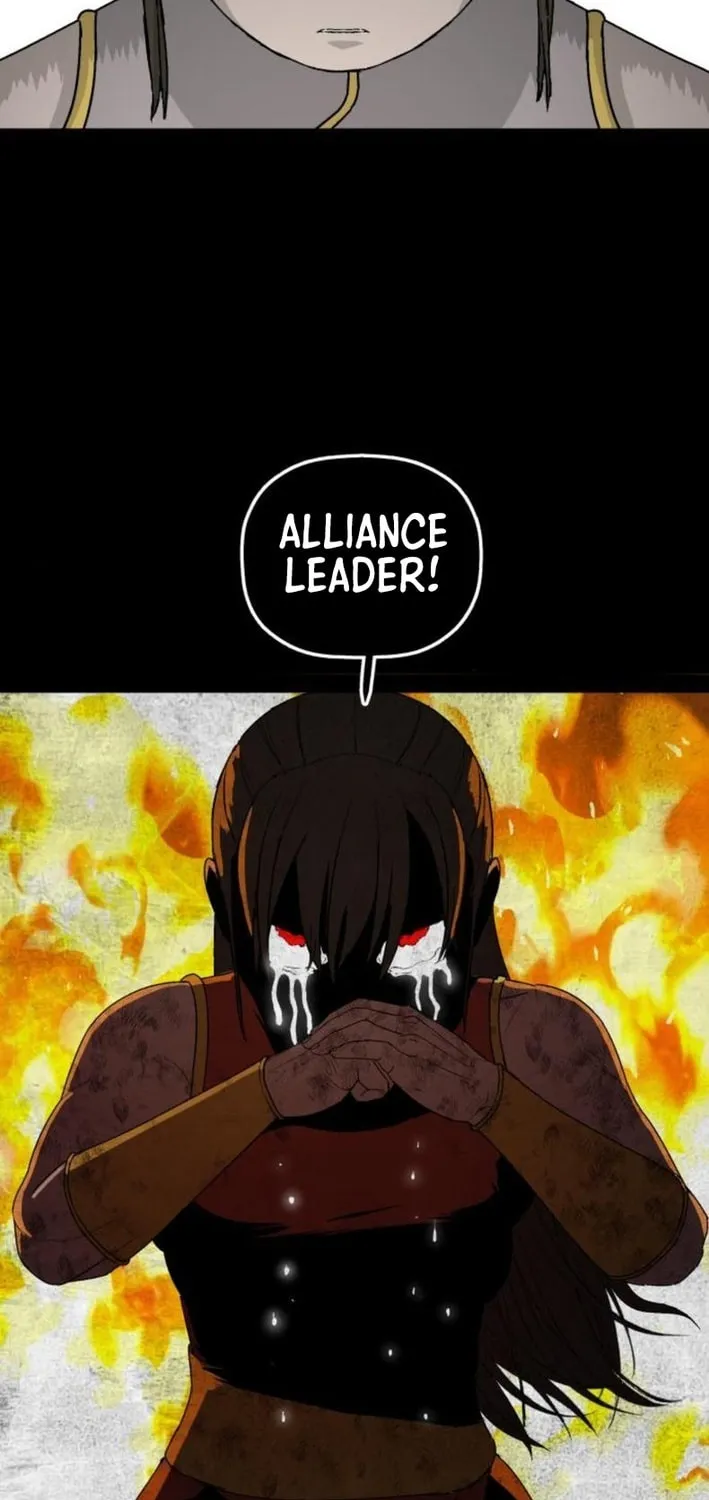 Read Flame Demon Arhat chapter 18 image 63 on Lezhin