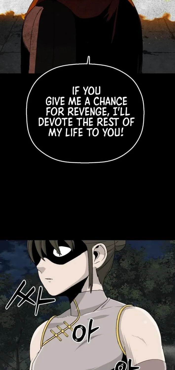 Read Flame Demon Arhat chapter 18 image 64 on Lezhin