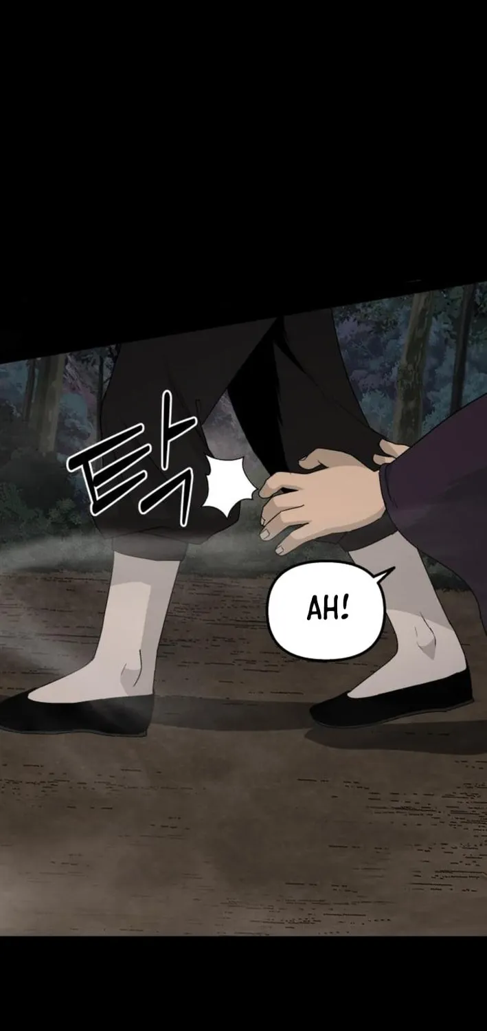 Read Flame Demon Arhat chapter 18 image 68 on Lezhin