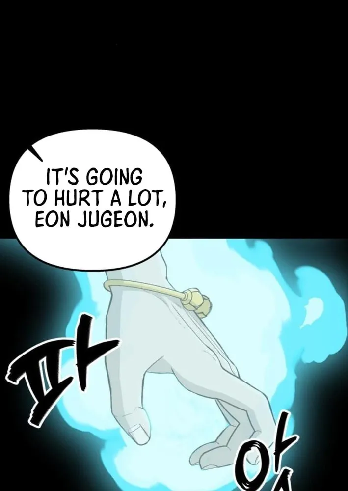 Read Flame Demon Arhat chapter 18 image 69 on Lezhin