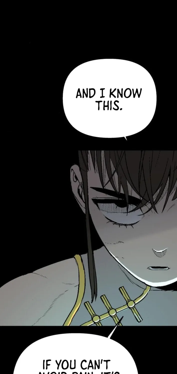 Read Flame Demon Arhat chapter 18 image 72 on Lezhin