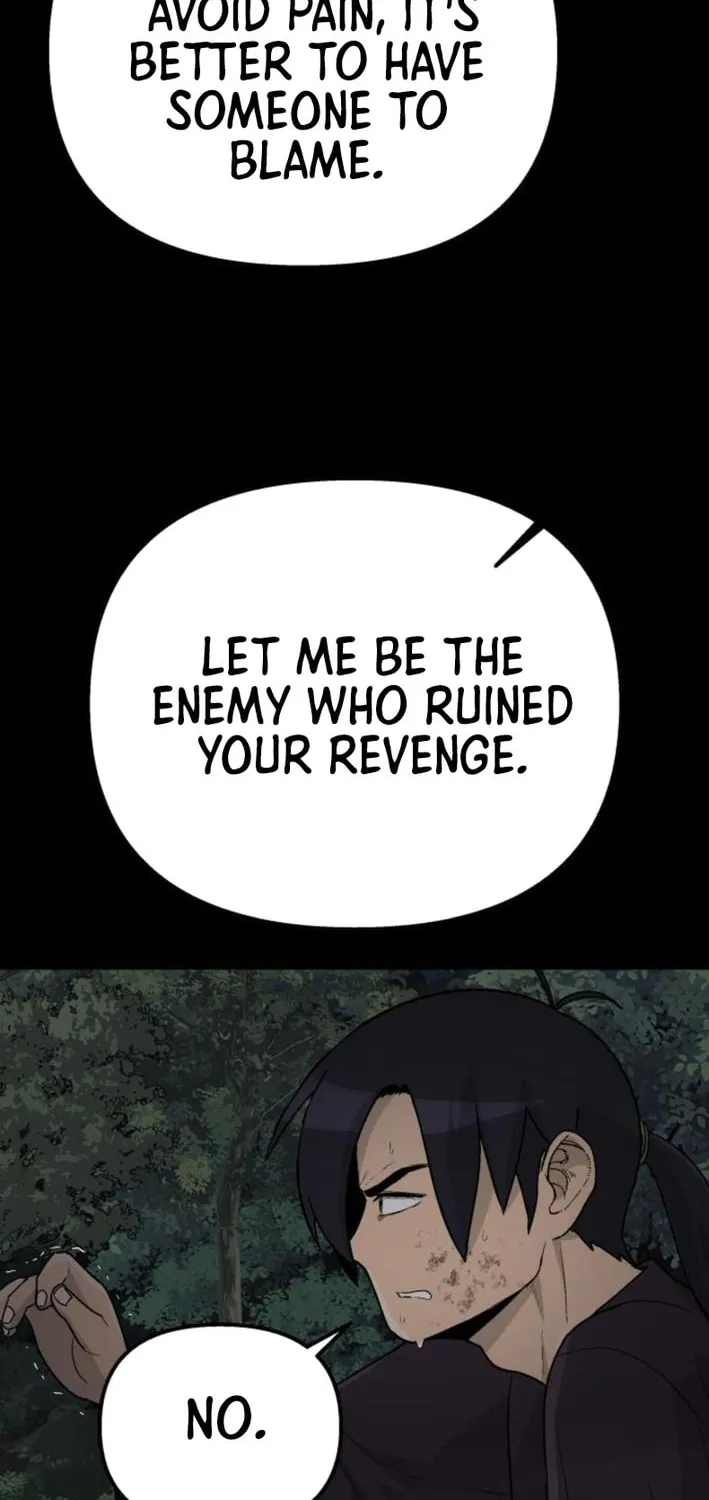 Read Flame Demon Arhat chapter 18 image 73 on Lezhin