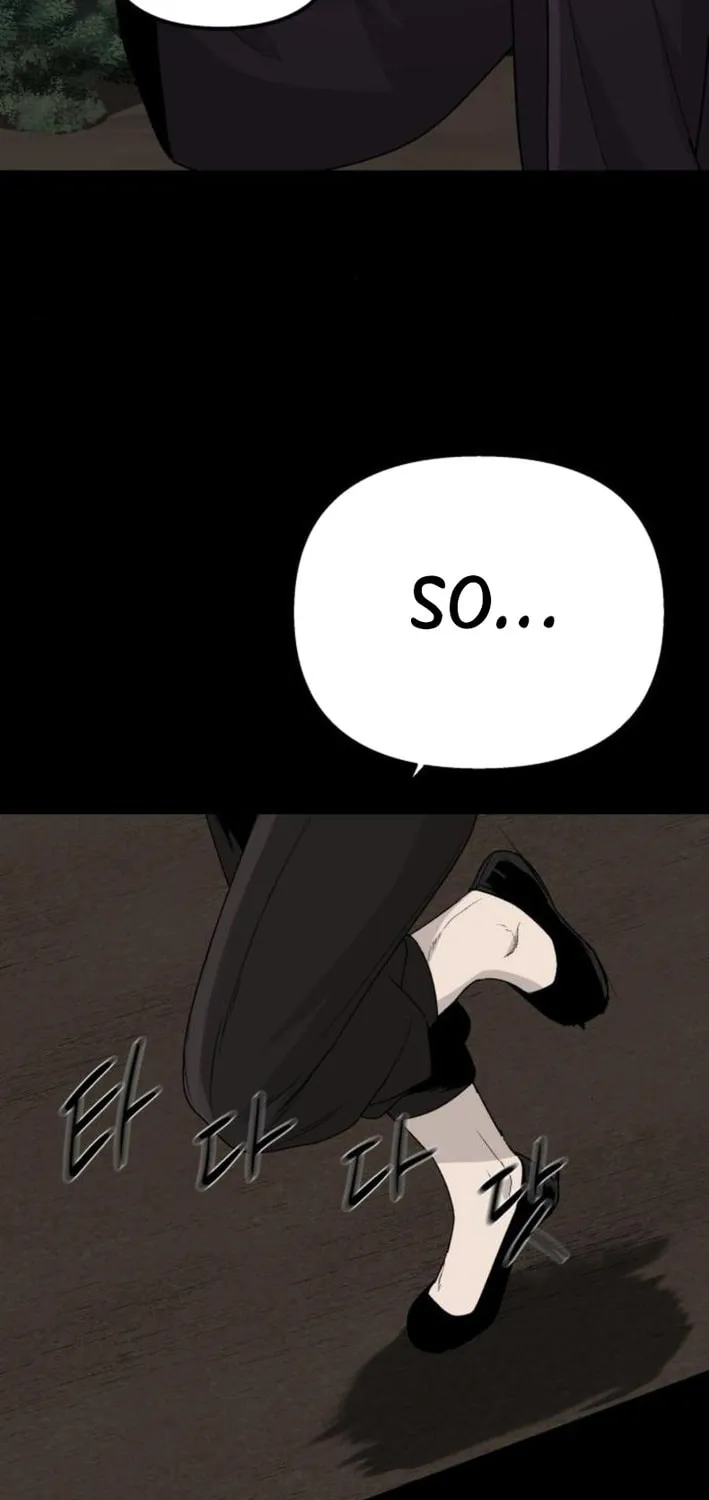 Read Flame Demon Arhat chapter 18 image 74 on Lezhin
