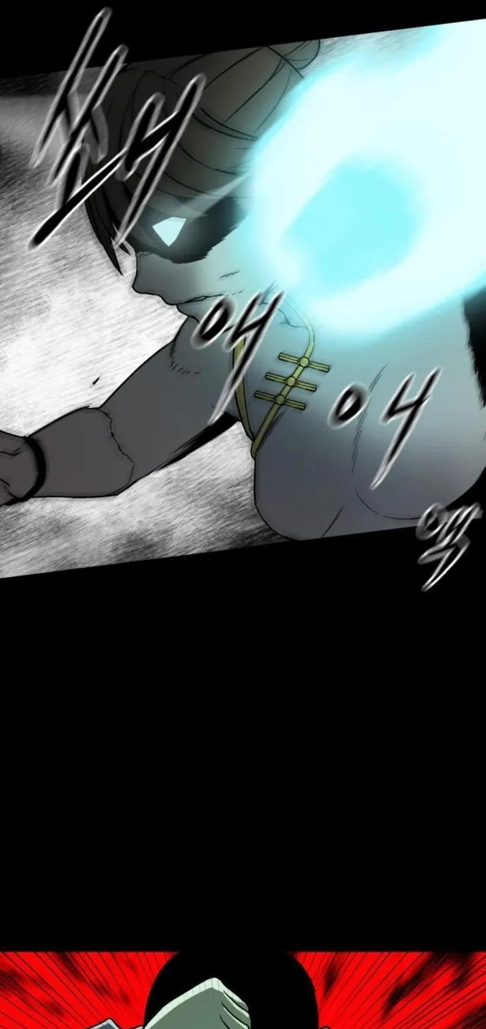 Read Flame Demon Arhat chapter 18 image 77 on Lezhin