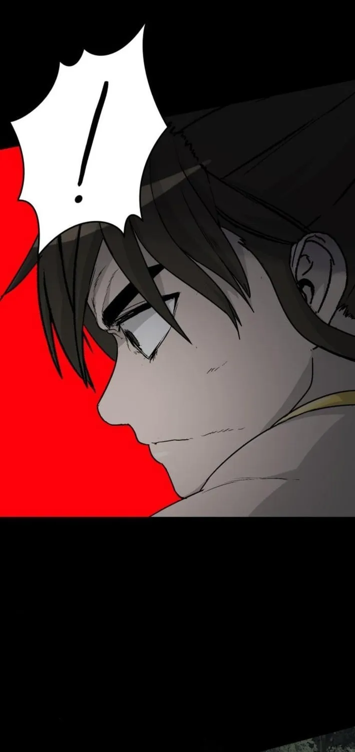 Read Flame Demon Arhat chapter 18 image 79 on Lezhin