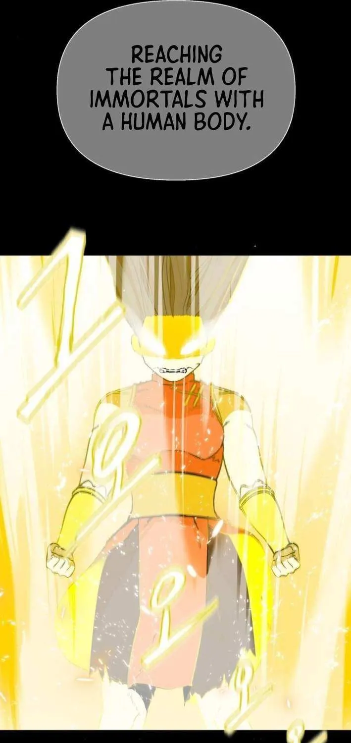 Read Flame Demon Arhat chapter 19 image 12 on Lezhin