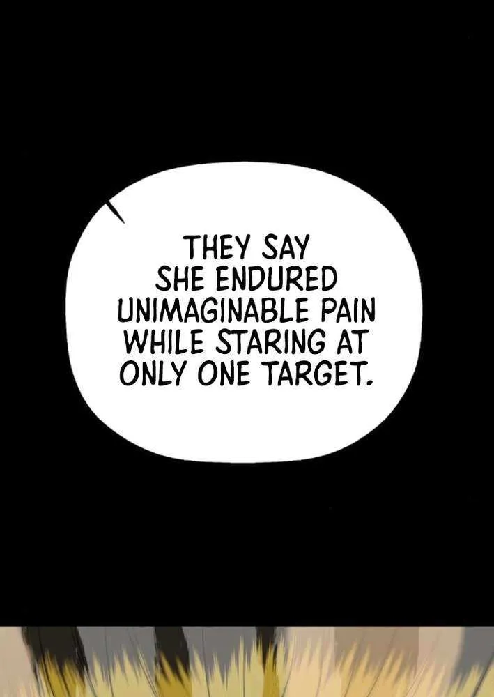 Read Flame Demon Arhat chapter 19 image 14 on Lezhin
