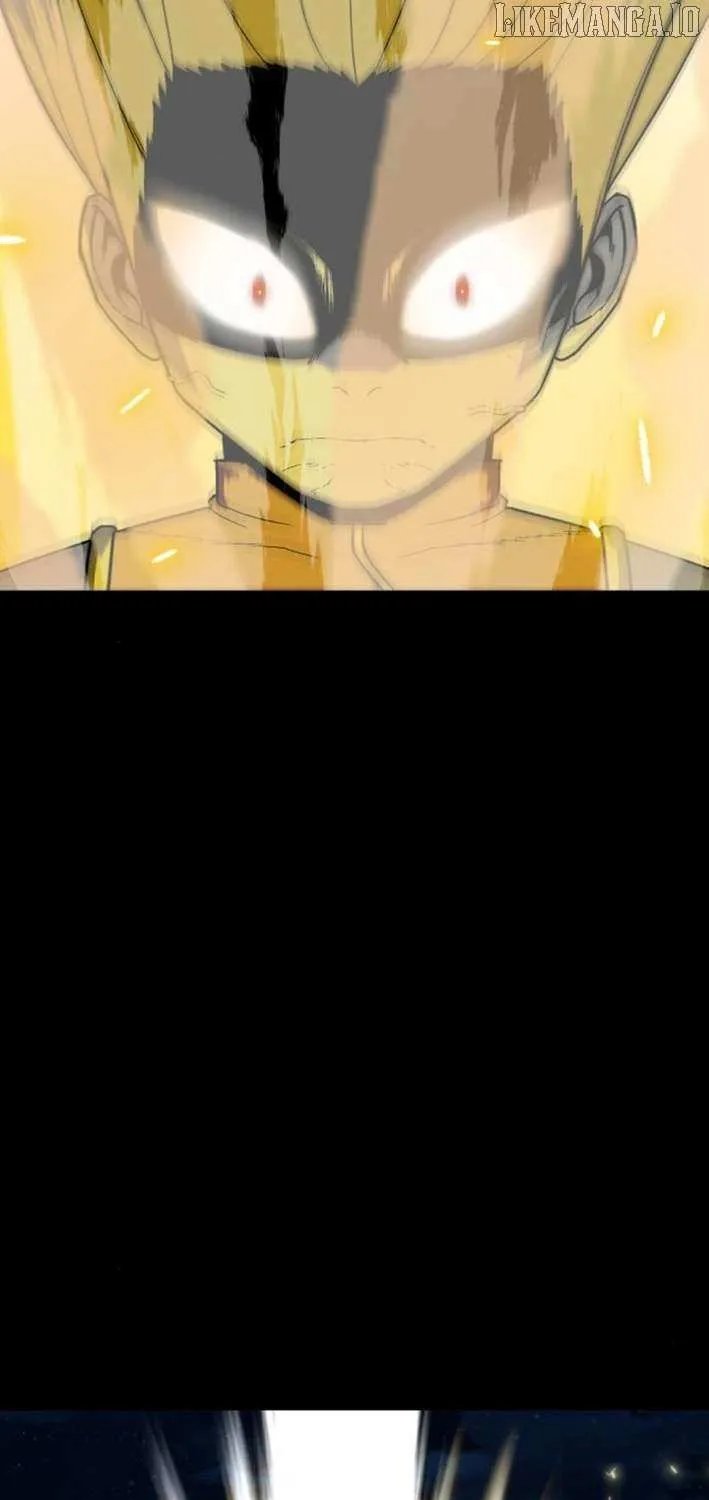 Read Flame Demon Arhat chapter 19 image 15 on Lezhin