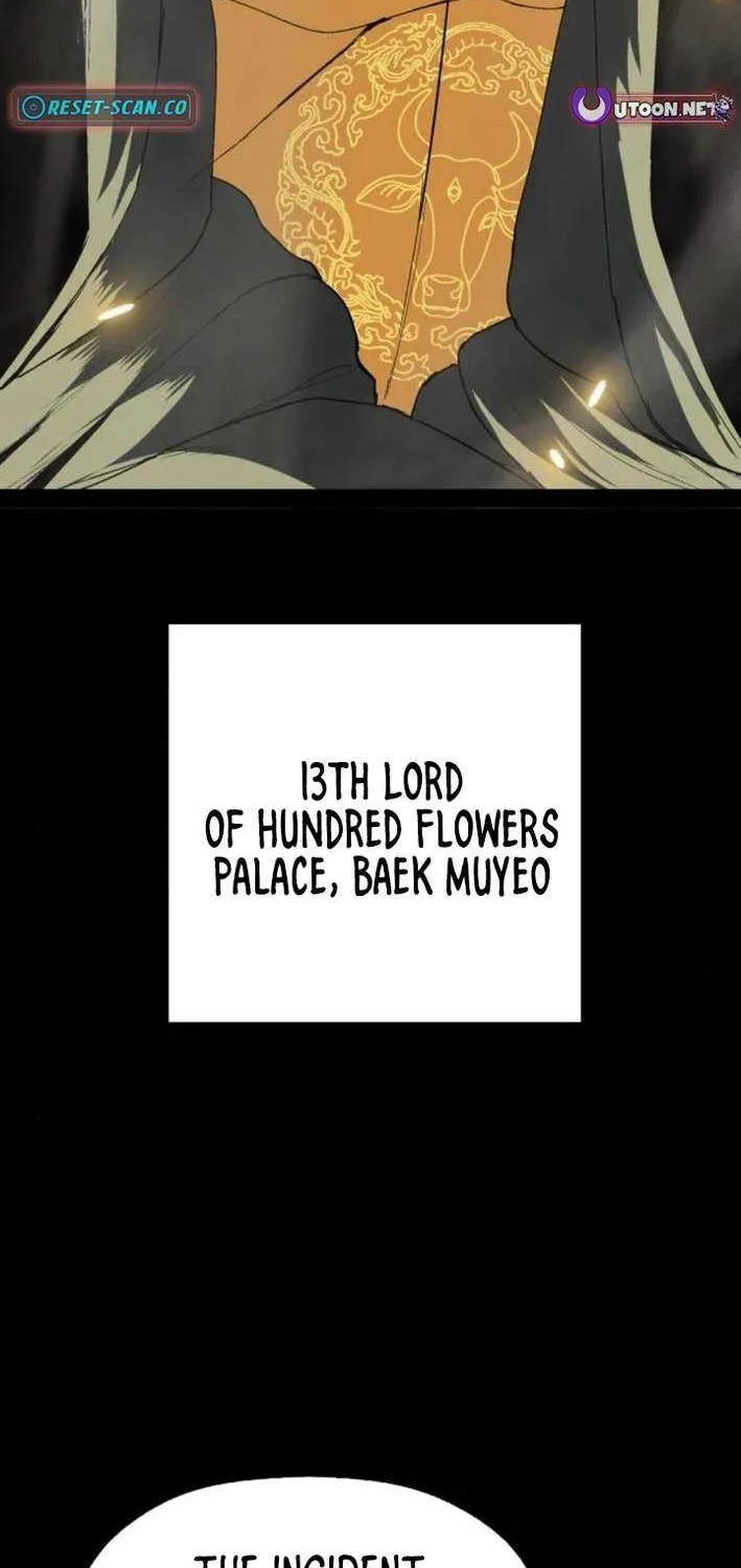 Read Flame Demon Arhat chapter 19 image 18 on Lezhin