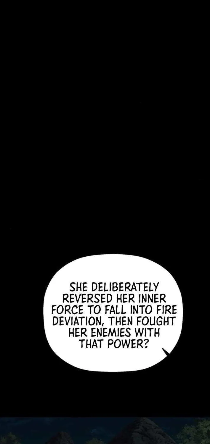 Read Flame Demon Arhat chapter 19 image 2 on Lezhin