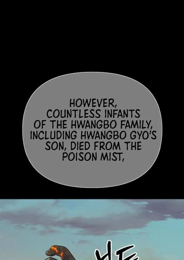 Read Flame Demon Arhat chapter 19 image 21 on Lezhin
