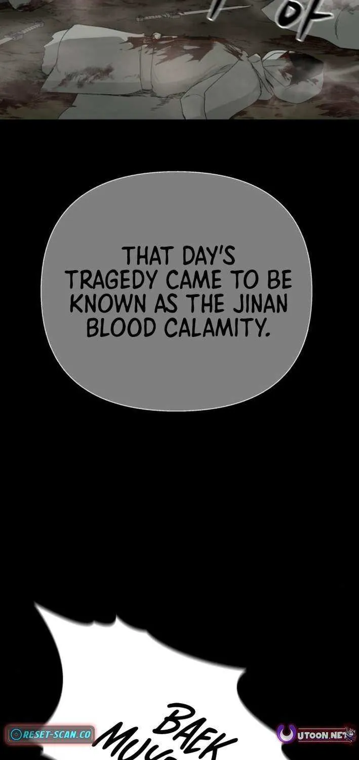Read Flame Demon Arhat chapter 19 image 24 on Lezhin