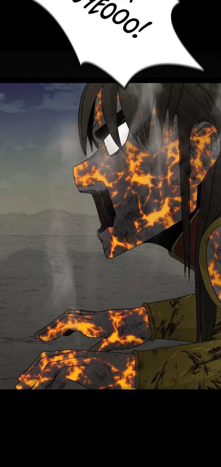 Read Flame Demon Arhat chapter 19 image 25 on Lezhin