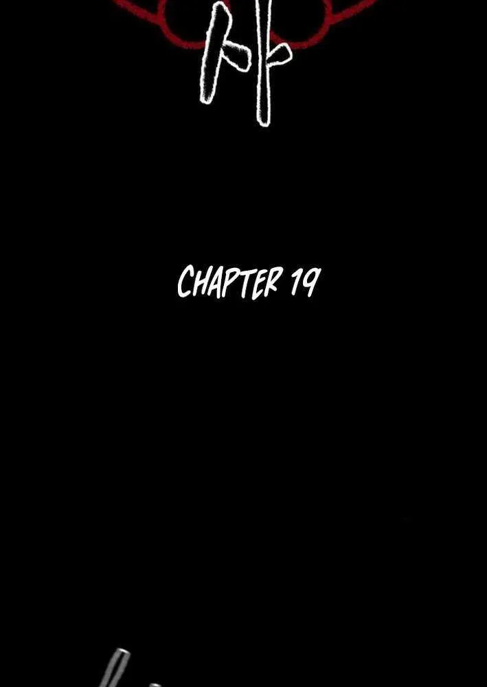 Read Flame Demon Arhat chapter 19 image 28 on Lezhin