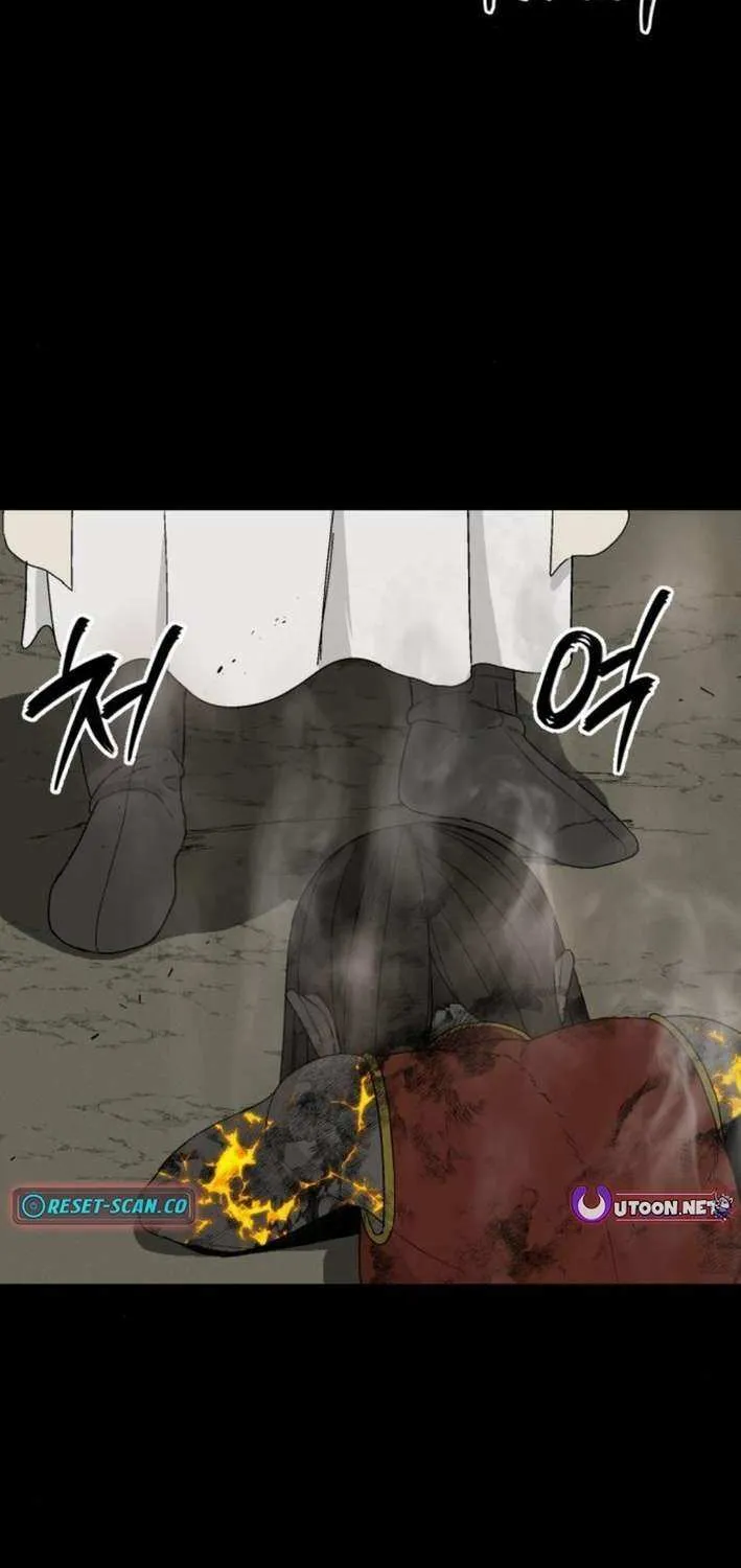 Read Flame Demon Arhat chapter 19 image 31 on Lezhin