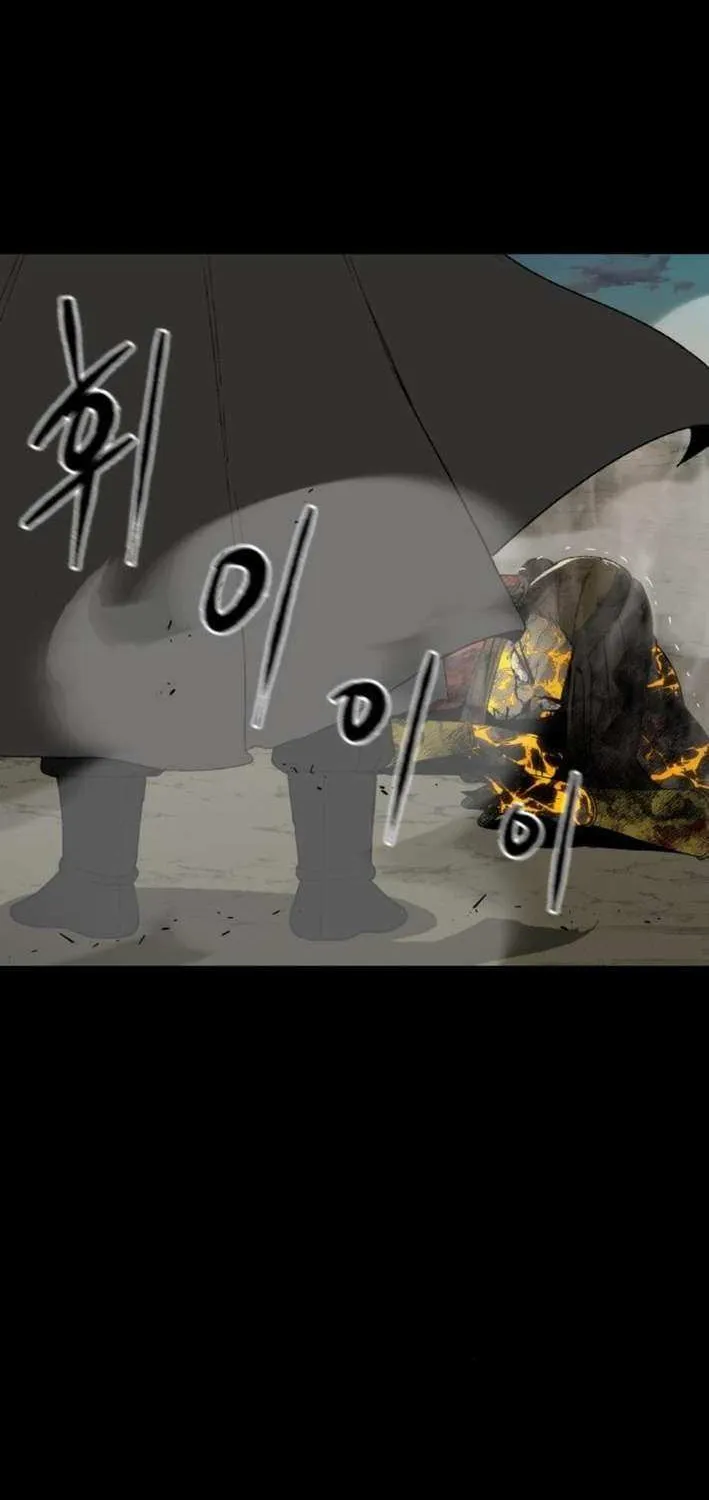 Read Flame Demon Arhat chapter 19 image 32 on Lezhin