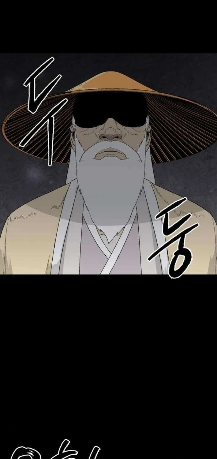 Read Flame Demon Arhat chapter 19 image 33 on Lezhin