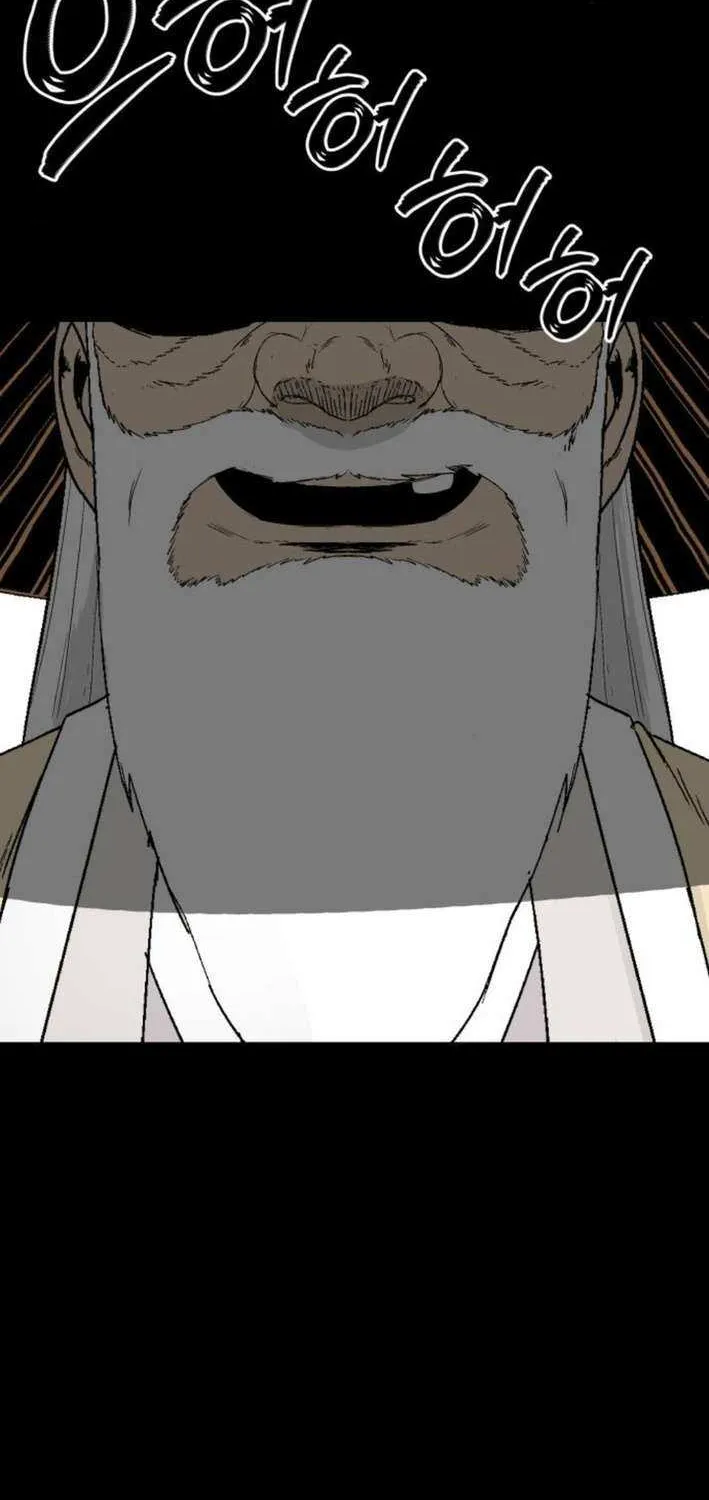 Read Flame Demon Arhat chapter 19 image 34 on Lezhin