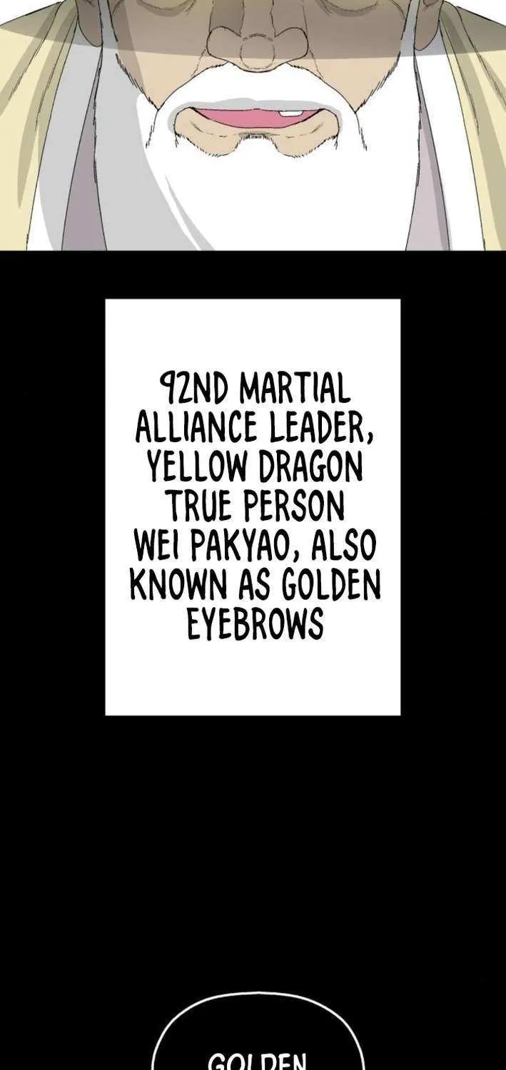 Read Flame Demon Arhat chapter 19 image 39 on Lezhin
