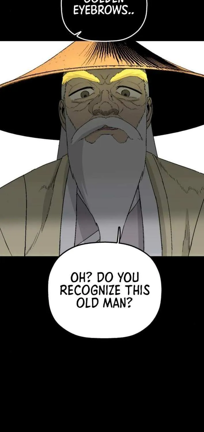Read Flame Demon Arhat chapter 19 image 40 on Lezhin