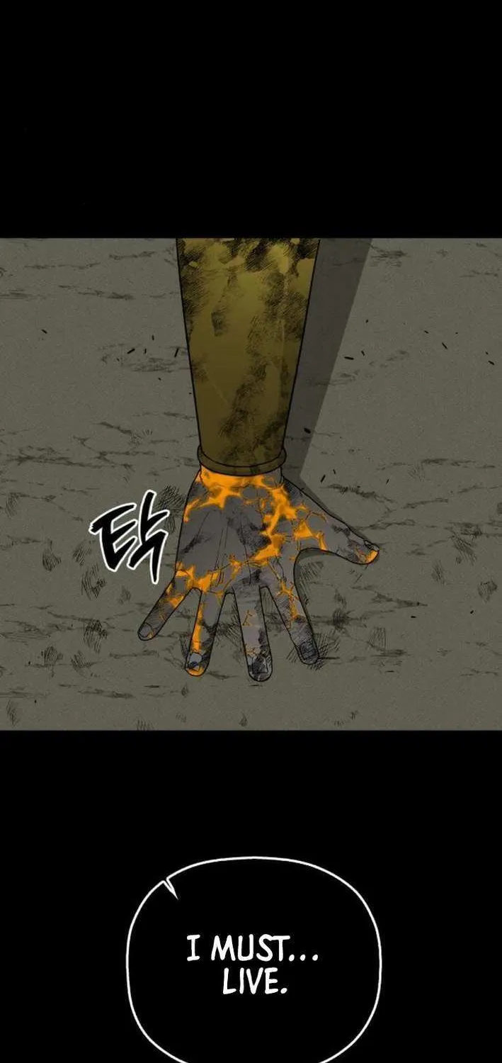 Read Flame Demon Arhat chapter 19 image 41 on Lezhin